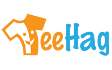 TeeHag