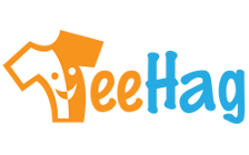 TeeHag